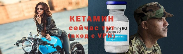 сатива Абаза