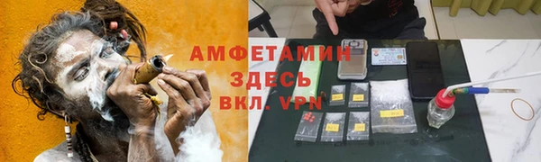 сатива Абаза
