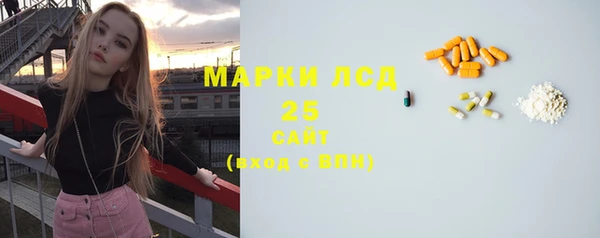 сатива Абаза